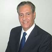 Alex Muñoz